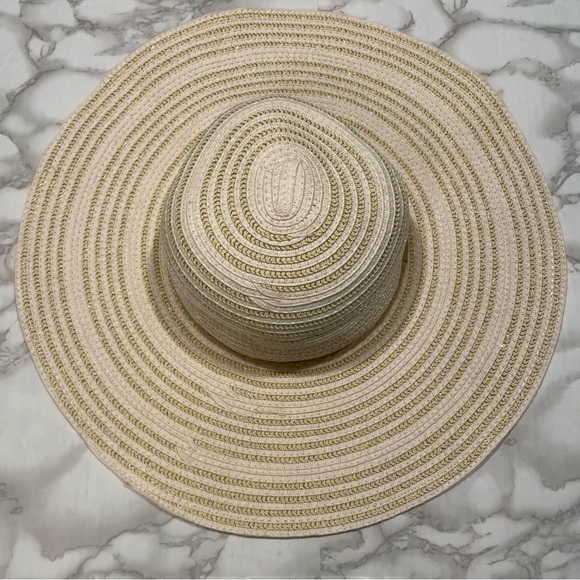 Jacobson Hat Floppy Sunhat - Picture 1 of 6